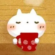mimic