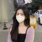 茶の画像