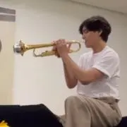 めえ