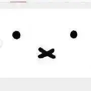 yoccoの画像