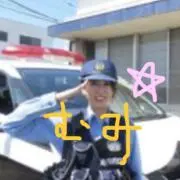 むみ▶︎７月転勤の為断捨離の画像