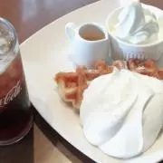 ちぃ姉