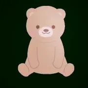 coooの画像