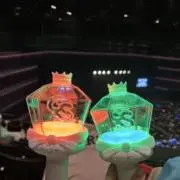 ゆあの画像