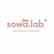 sonamom/sowa.labの画像