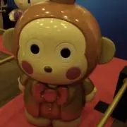 ききの画像