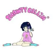 もちょぱの画像