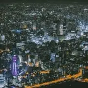 Ｃｉｔｙ　Ｂｏｙの画像