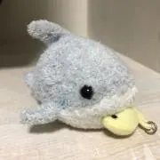 ももじの画像
