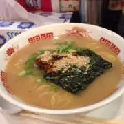 サンバ