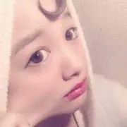 まるの画像