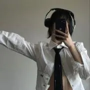 ‎(  •̥ࡇ•̥ )の画像