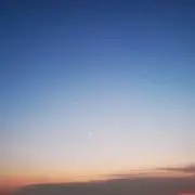 もも