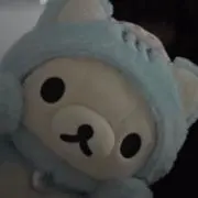 h__ksの画像