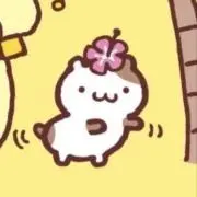 まふぃんの画像