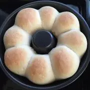 もりりんの画像