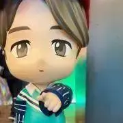 n...♡(値下げ交渉可)の画像
