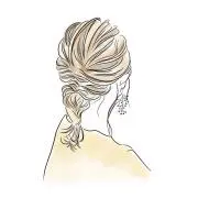 よる☺︎の画像