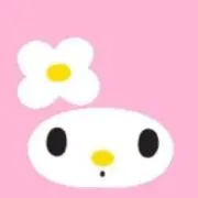 ひぃ