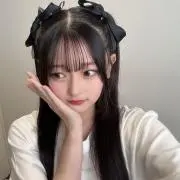 みさの画像