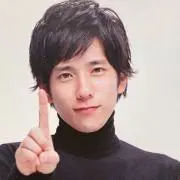 あん✳︎断捨離中の画像