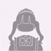 あゆの画像