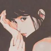 夜