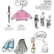 ◯の画像