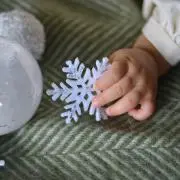 さと