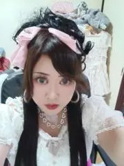 プリンセスプリンセスの画像