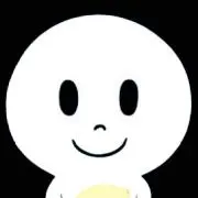 FORの画像