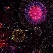 蒼
