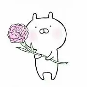 みーちゃんの画像