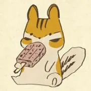 かれんこん