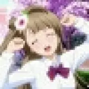 えぴおん君