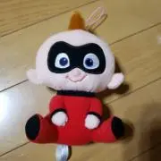 ミルク