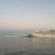 Yの画像