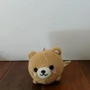 アンジーの画像