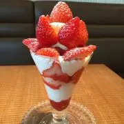 瑠璃屋