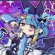 遊戯王 アジア英語 バックアップ@イグニスター 25thシークレットレア