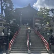 キットの画像