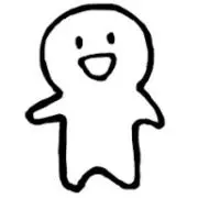 ぶっさんの画像