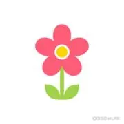 たかまりの画像