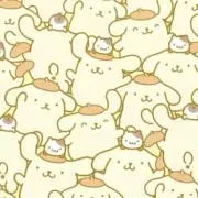 ゆゆゆの画像