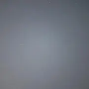 saqの画像