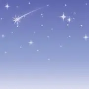 Rの画像