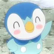 nmの画像