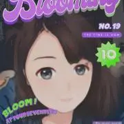 Naomi.M M