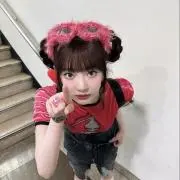 しの画像