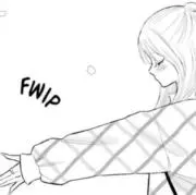 あお@梱包方法等プロフ記載